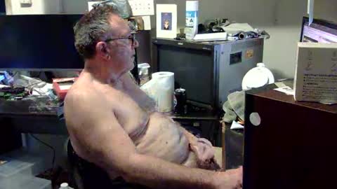 thang5545 online show from 09-22-25, 03:19