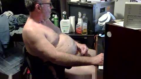 thang5545 online show from 10-02-25, 02:46