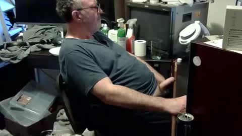 thang5545 online show from 10-06-25, 12:08