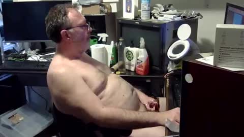 thang5545 online show from 10-22-25, 03:29