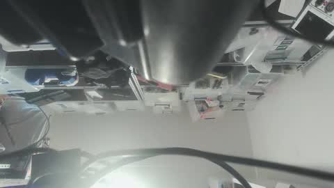 thang5545 online show from 02-04-26, 01:55