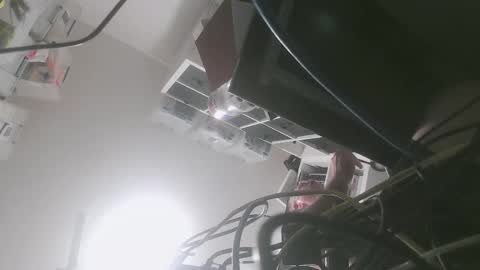 thang5545 online show from 03-28-26, 04:17