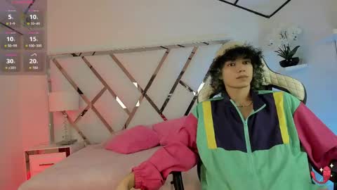 thanier_18 online show from 06-07-26, 02:59