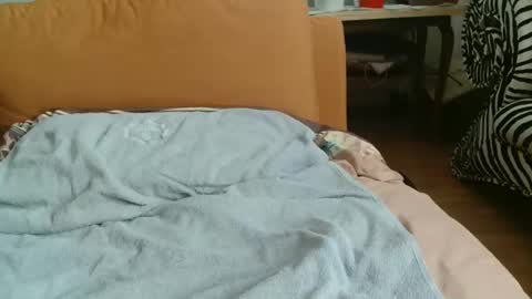 thank4sex online show from 10-13-25, 11:54