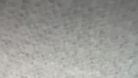 thankyoudaddy1 online show from 10-28-25, 01:53