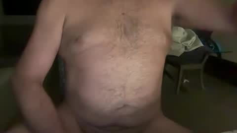 thankyoudaddy1 online show from 05-24-26, 01:54