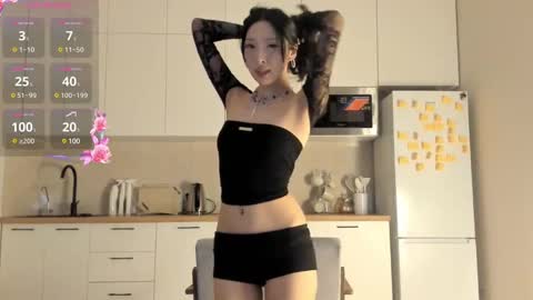 Snapshot of thanos_world1321002 chatting on 02-26-25, 09:48 thanos_world1321002 online show from 02-26-25, 09:48