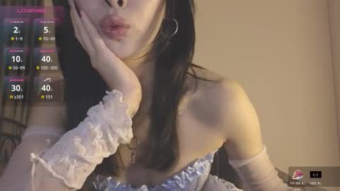 Snapshot of thanos_world1321002 chatting on 09-24-25, 10:35 thanos_world1321002 online show from 09-24-25, 10:35