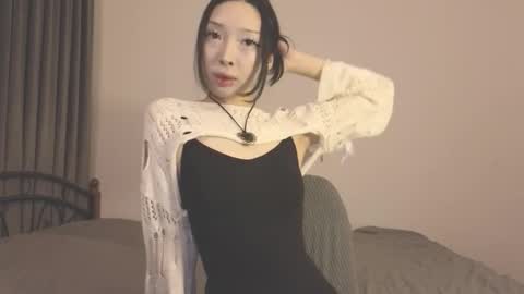 Snapshot of thanos_world1321002 chatting on 10-12-25, 05:23 thanos_world1321002 online show from 10-12-25, 05:23