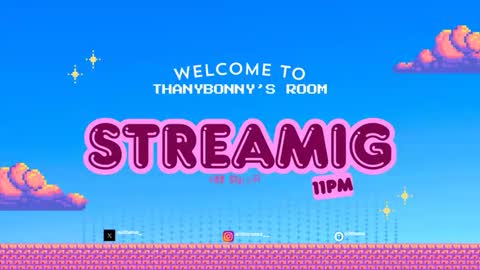 Snapshot of thanybonny chatting on 03-03-26, 03:56 Atihana Gil online show from 03-03-26, 03:56