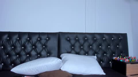 thara webstter online show from 10-14-25, 11:55