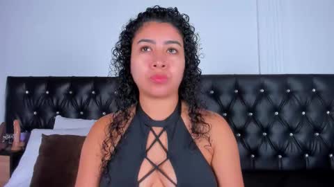 thara webstter online show from 10-15-25, 11:43