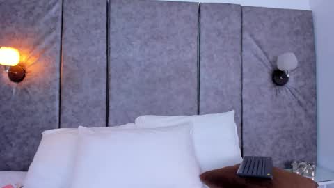 thara webstter online show from 12-02-25, 11:59