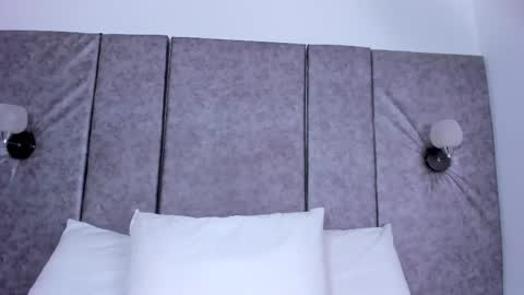 thara webstter online show from 12-19-25, 11:50