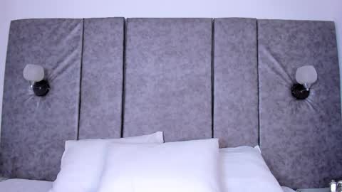 thara webstter online show from 04-14-26, 11:49