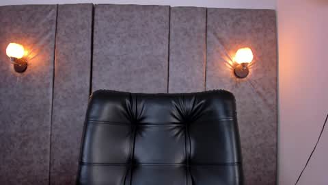 thara webstter online show from 06-16-26, 11:46