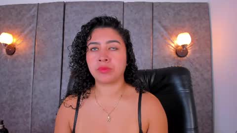thara webstter online show from 07-08-26, 11:37