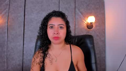 thara webstter online show from 07-11-26, 11:46