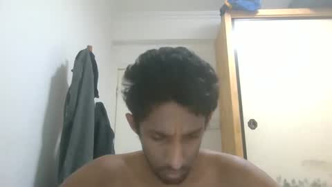 Snapshot of tharaka8931 chatting on 01-08-25, 06:31 Sameera2480 online show from 01-08-25, 06:31