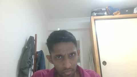 Snapshot of tharaka8931 chatting on 09-26-25, 05:44 Sameera2480 online show from 09-26-25, 05:44