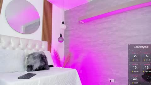 Thara Rouse online show from 01-15-25, 12:15