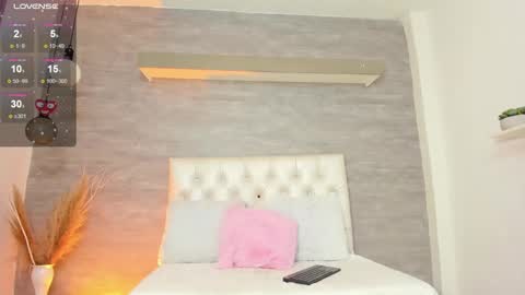 Thara Rouse online show from 03-07-25, 12:12