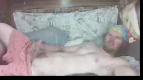 that1dude09 online show from 02-17-26, 12:51