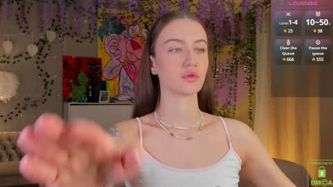 Snapshot of that_eva chatting on 12-02-24, 03:58 Your Eva online show from 12-02-24, 03:58