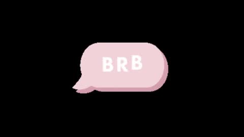 Snapshot of that_eva chatting on 12-04-24, 07:17 Your Eva online show from 12-04-24, 07:17