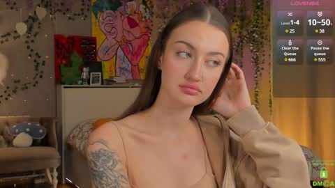 Snapshot of that_eva chatting on 12-13-24, 07:36 Your Eva online show from 12-13-24, 07:36