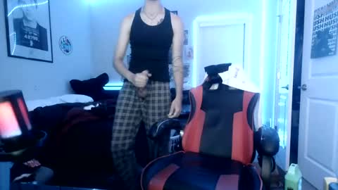 that_femboi online show from 07-26-26, 04:42