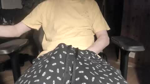 Snapshot of that_swiss_guy chatting on 05-06-26, 02:29 that_swiss_guy online show from 05-06-26, 02:29