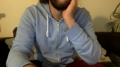 Snapshot of that_thing20 chatting on 12-08-24, 03:13 that_thing20 online show from 12-08-24, 03:13