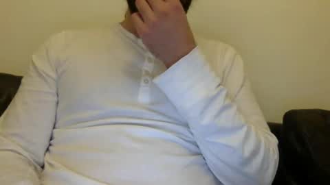 Snapshot of that_thing20 chatting on 01-02-25, 04:35 that_thing20 online show from 01-02-25, 04:35