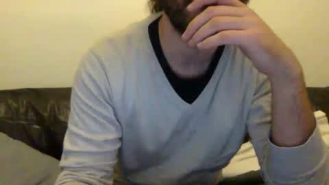 Snapshot of that_thing20 chatting on 01-03-25, 05:42 that_thing20 online show from 01-03-25, 05:42