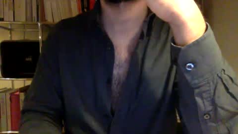 Snapshot of that_thing20 chatting on 01-06-25, 05:49 that_thing20 online show from 01-06-25, 05:49