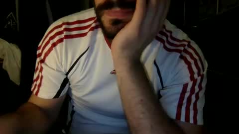 Snapshot of that_thing20 chatting on 01-06-25, 10:05 that_thing20 online show from 01-06-25, 10:05