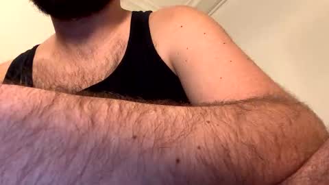 Snapshot of that_thing20 chatting on 01-07-25, 11:35 that_thing20 online show from 01-07-25, 11:35