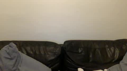 Snapshot of that_thing20 chatting on 01-11-25, 06:33 that_thing20 online show from 01-11-25, 06:33