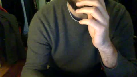 Snapshot of that_thing20 chatting on 01-17-25, 04:15 that_thing20 online show from 01-17-25, 04:15