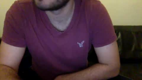 Snapshot of that_thing20 chatting on 01-25-25, 07:18 that_thing20 online show from 01-25-25, 07:18