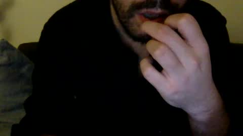 Snapshot of that_thing20 chatting on 01-31-25, 08:01 that_thing20 online show from 01-31-25, 08:01