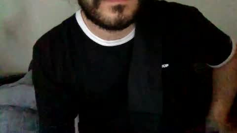 Snapshot of that_thing20 chatting on 02-17-25, 04:15 that_thing20 online show from 02-17-25, 04:15