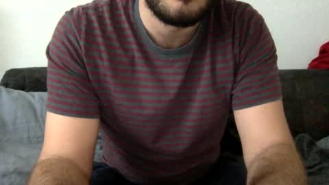 Snapshot of that_thing20 chatting on 03-05-25, 01:06 that_thing20 online show from 03-05-25, 01:06