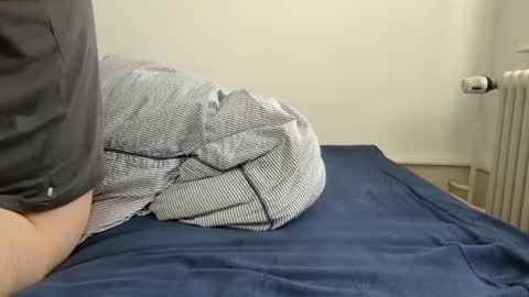 Snapshot of that_thing20 chatting on 03-08-25, 02:51 that_thing20 online show from 03-08-25, 02:51