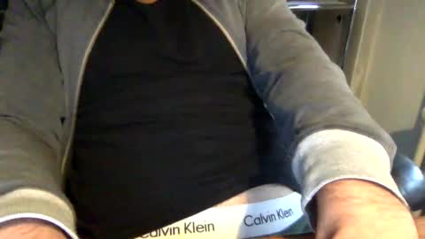 Snapshot of that_thing20 chatting on 03-11-25, 03:56 that_thing20 online show from 03-11-25, 03:56