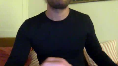 Snapshot of that_thing20 chatting on 10-28-25, 11:25 that_thing20 online show from 10-28-25, 11:25