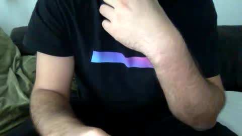 Snapshot of that_thing20 chatting on 12-22-25, 12:13 that_thing20 online show from 12-22-25, 12:13