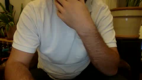 Snapshot of that_thing20 chatting on 01-06-26, 04:11 that_thing20 online show from 01-06-26, 04:11