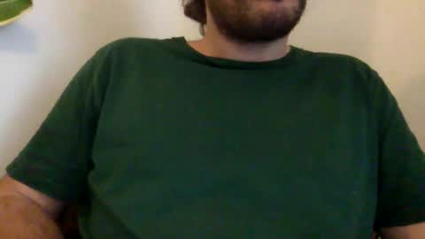 Snapshot of that_thing20 chatting on 01-12-26, 02:33 that_thing20 online show from 01-12-26, 02:33